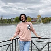  ,   Fernando, 30 ,   ,   