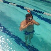 ���������� ������ ��������, ���� ������� Alex, 57 ���, ������������ ��� ������, ���������