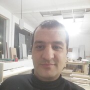  ,   Amir, 43 ,   ,   , c 