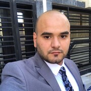 ���������� �������, ���� ������� ������, 35 ���, ������������ ��� ������, ����� � ���������, c�������� ���������, ���������