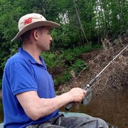 ���������� ���������, ���� ������� ����, 35 ���, ������������ ��� ������, ����� � ���������