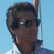  ,  Peter, 57