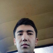  ,   , 31 ,   ,   , c 