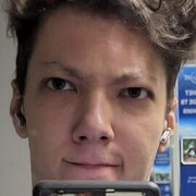 ���������� �����-���������, ���� ������� ˸��, 31 ���, ������������ ��� ������, ����� � ���������