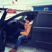 ���������� �����-���������, ���� ������� ������, 40 ���, ������������ ��� ������, ����� � ���������