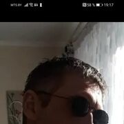  ,   , 47 ,   ,   