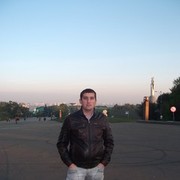 ���������� ��������, ���� ������� ������, 41 ���, ������������ 