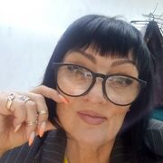  ,   , 54 ,   c 