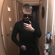 ���������� ��������, ���� ����� �����, 23 ����, ������������ ��� ������, ����� � ���������