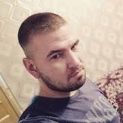 ���������� �������, ������� ���������, 35