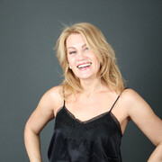 ���������� ������, ���� ������� ����, 50 ���, ������������ ��� ������, ����� � ���������, c�������� ���������