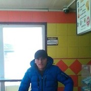 ���������� �����������, ���� ������� Botya, 47 ���, ������������ ��� ������, ����� � ���������, c�������� ���������