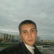 ���������� ������, ���� ������� Schokk, 36 ���, ������������ ��� ����� � ���������, c�������� ���������