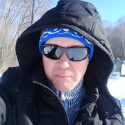  ,   , 53 ,   ,   , c 