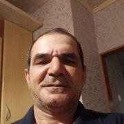 ���������� ������, ���� ������� Ilgar, 56 ���, ������������ ��� ������, ����� � ���������