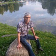 ���������� ������, ���� ������� �������, 63 ����, ������������ ��� c�������� ���������, ���������