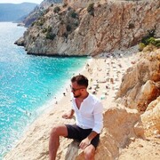 ���������� �����-���������, ���� ������� Cem, 34 ����, ������������ ��� ������, ����� � ���������