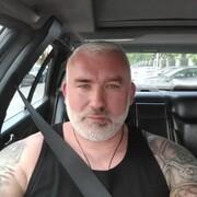 ���������� �����, ���� ������� �����, 45 ���, ������������ ��� ������, ����� � ���������, ���������