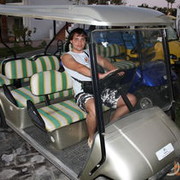 ���������� ������, ���� ������� �����, 39 ���, ������������ ��� ������