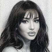  , Arina