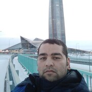 ���������� �����-���������, ���� ������� ������, 38 ���, ������������ ��� ������, ����� � ���������