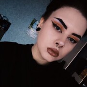  ,   , 21 ,     , c 