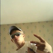 ���������� ���������, ���� ������� ���������, 33 ����, ������������ ��� ������, ����� � ���������, c�������� ���������