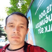 ���������� �������, ���� ������� Rashid, 39 ���, ������������ ��� ������, ����� � ���������, c�������� ���������