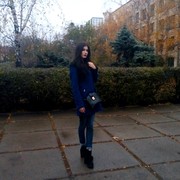  ,   , 26 ,     , c 