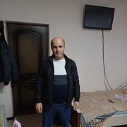 ���������� ��������, ������� ����, 47