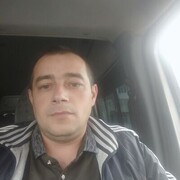 ���������� �����, ���� ������� ������, 40 ���, ������������ ��� ������, ����� � ���������