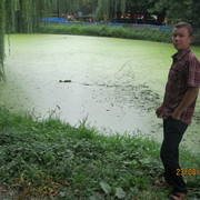  ,   Youriy, 24 ,   ,   , c 