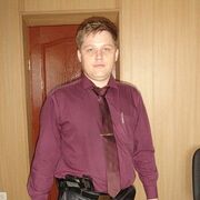 ���������� ������, ���� ������� ������, 41 ���, ������������ ��� c�������� ���������