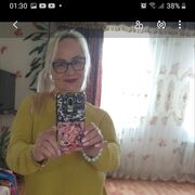  ,   , 54 ,     
