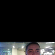 ���������� �����������, ���� ������� ������, 35 ���, ������������ ��� ������, ����� � ���������, c�������� ���������