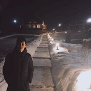 ���������� �������, ���� ������� �����, 28 ���, ������������ ��� ������, ����� � ���������