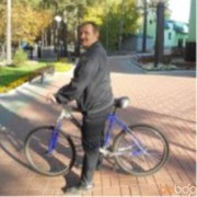   ,   , 46 ,   ,   , c , 