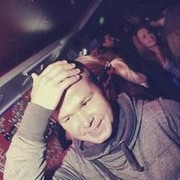  ,   , 33 ,   