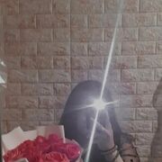  ,  , 23