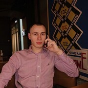 ���������� �����-���������, ���� ����� ����, 24 ����, ������������ ��� ������, ����� � ���������, c�������� ���������, ���������