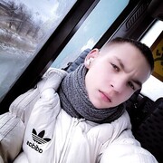  ,   , 20 ,   ,   