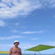  ,   , 47 ,     , c 