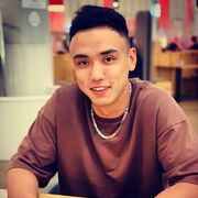 ���������� ������������, ���� ������� �����, 27 ���, ������������ ��� ������, c�������� ���������, ���������