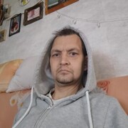  ,  , 41