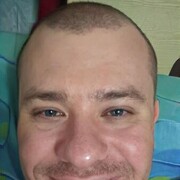  ,  a, 39