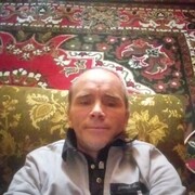  ,   , 41 ,   ,   , c , 