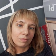  -,   , 41 ,   c 