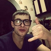  ,   , 36 ,  