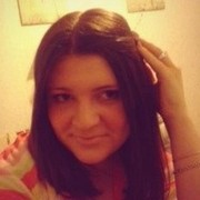 ���������� ������, ���� ������� �����, 40 ���, ������������ ��� ������, ����� � ���������, c�������� ���������