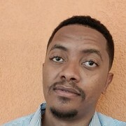 ���������� ������, ���� ������� Jonathan, 29 ���, ������������ ��� ������, ����� � ���������